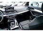 Audi Q5 Sportback 55 TFSI e S edition | Panorama | Massage | Trekhaak | Luchtvering | Bang & Olufsen | S-line | RS vlak stuur |