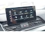 Audi Q5 Sportback 55 TFSI e S edition | Panorama | Massage | Trekhaak | Luchtvering | Bang & Olufsen | S-line | RS vlak stuur |