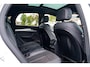 Audi Q5 Sportback 55 TFSI e S edition | Panorama | Massage | Trekhaak | Luchtvering | Bang & Olufsen | S-line | RS vlak stuur |