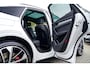 Audi Q5 Sportback 55 TFSI e S edition | Panorama | Massage | Trekhaak | Luchtvering | Bang & Olufsen | S-line | RS vlak stuur |