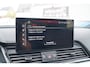 Audi Q5 Sportback 55 TFSI e S edition | Panorama | Massage | Trekhaak | Luchtvering | Bang & Olufsen | S-line | RS vlak stuur |