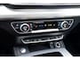 Audi Q5 Sportback 55 TFSI e S edition | Panorama | Massage | Trekhaak | Luchtvering | Bang & Olufsen | S-line | RS vlak stuur |