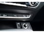 Audi Q5 Sportback 55 TFSI e S edition | Panorama | Massage | Trekhaak | Luchtvering | Bang & Olufsen | S-line | RS vlak stuur |