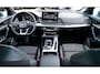 Audi Q5 Sportback 55 TFSI e S edition | Panorama | Massage | Trekhaak | Luchtvering | Bang & Olufsen | S-line | RS vlak stuur |