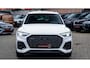 Audi Q5 Sportback 55 TFSI e S edition | Panorama | Massage | Trekhaak | Luchtvering | Bang & Olufsen | S-line | RS vlak stuur |