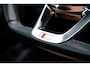 Audi Q5 Sportback 55 TFSI e S edition | Panorama | Massage | Trekhaak | Luchtvering | Bang & Olufsen | S-line | RS vlak stuur |