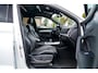 Audi Q5 Sportback 55 TFSI e S edition | Panorama | Massage | Trekhaak | Luchtvering | Bang & Olufsen | S-line | RS vlak stuur |