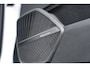 Audi Q5 Sportback 55 TFSI e S edition | Panorama | Massage | Trekhaak | Luchtvering | Bang & Olufsen | S-line | RS vlak stuur |