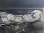 Opel Corsa-e Edition 50 kWh | Cruise control | Apple Carplay/Android Auto | ECC | Automaat | 100 % Elektrisch