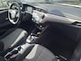 Opel Corsa-e Edition 50 kWh | Cruise control | Apple Carplay/Android Auto | ECC | Automaat | 100 % Elektrisch