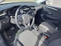 Opel Corsa-e Edition 50 kWh | Cruise control | Apple Carplay/Android Auto | ECC | Automaat | 100 % Elektrisch