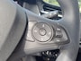 Opel Corsa-e Edition 50 kWh | Cruise control | Apple Carplay/Android Auto | ECC | Automaat | 100 % Elektrisch