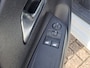 Opel Corsa-e Edition 50 kWh | Cruise control | Apple Carplay/Android Auto | ECC | Automaat | 100 % Elektrisch