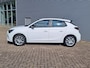 Opel Corsa-e Edition 50 kWh | Cruise control | Apple Carplay/Android Auto | ECC | Automaat | 100 % Elektrisch