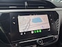 Opel Corsa-e Edition 50 kWh | Cruise control | Apple Carplay/Android Auto | ECC | Automaat | 100 % Elektrisch