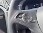 Opel Corsa-e Edition 50 kWh | Cruise control | Apple Carplay/Android Auto | ECC | Automaat | 100 % Elektrisch