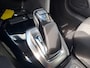 Opel Corsa-e Edition 50 kWh | Cruise control | Apple Carplay/Android Auto | ECC | Automaat | 100 % Elektrisch