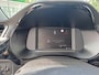 Opel Corsa-e Edition 50 kWh | Cruise control | Apple Carplay/Android Auto | ECC | Automaat | 100 % Elektrisch
