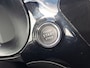Opel Corsa-e Edition 50 kWh | Cruise control | Apple Carplay/Android Auto | ECC | Automaat | 100 % Elektrisch