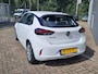 Opel Corsa-e Edition 50 kWh | Cruise control | Apple Carplay/Android Auto | ECC | Automaat | 100 % Elektrisch