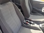 Opel Corsa-e Edition 50 kWh | Cruise control | Apple Carplay/Android Auto | ECC | Automaat | 100 % Elektrisch