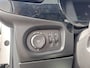 Opel Corsa-e Edition 50 kWh | Cruise control | Apple Carplay/Android Auto | ECC | Automaat | 100 % Elektrisch