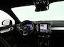 Volvo XC40 B4 Plus Dark | Panoramadak | 360° camera | Harman Kardon | Stoel- en stuurverwarming | Trekhaak