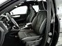 Volvo XC40 B4 Plus Dark | Panoramadak | 360° camera | Harman Kardon | Stoel- en stuurverwarming | Trekhaak