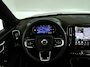 Volvo XC40 B4 Plus Dark | Panoramadak | 360° camera | Harman Kardon | Stoel- en stuurverwarming | Trekhaak