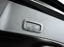 Volvo XC40 B4 Plus Dark | Panoramadak | 360° camera | Harman Kardon | Stoel- en stuurverwarming | Trekhaak
