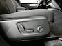 Volvo XC40 B4 Plus Dark | Panoramadak | 360° camera | Harman Kardon | Stoel- en stuurverwarming | Trekhaak