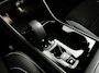 Volvo XC40 B4 Plus Dark | Panoramadak | 360° camera | Harman Kardon | Stoel- en stuurverwarming | Trekhaak