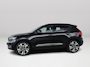 Volvo XC40 B4 Plus Dark | Panoramadak | 360° camera | Harman Kardon | Stoel- en stuurverwarming | Trekhaak