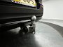 Volvo XC40 B4 Plus Dark | Panoramadak | 360° camera | Harman Kardon | Stoel- en stuurverwarming | Trekhaak