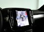 Volvo XC40 B4 Plus Dark | Panoramadak | 360° camera | Harman Kardon | Stoel- en stuurverwarming | Trekhaak