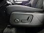 Volvo XC40 B4 Plus Dark | Panoramadak | 360° camera | Harman Kardon | Stoel- en stuurverwarming | Trekhaak