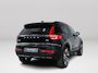 Volvo XC40 B4 Plus Dark | Panoramadak | 360° camera | Harman Kardon | Stoel- en stuurverwarming | Trekhaak