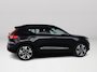 Volvo XC40 B4 Plus Dark | Panoramadak | 360° camera | Harman Kardon | Stoel- en stuurverwarming | Trekhaak