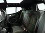 Volvo XC40 B4 Plus Dark | Panoramadak | 360° camera | Harman Kardon | Stoel- en stuurverwarming | Trekhaak