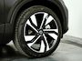 Volvo XC40 B4 Plus Dark | Panoramadak | 360° camera | Harman Kardon | Stoel- en stuurverwarming | Trekhaak