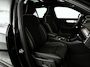 Volvo XC40 B4 Plus Dark | Panoramadak | 360° camera | Harman Kardon | Stoel- en stuurverwarming | Trekhaak