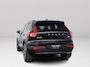Volvo XC40 B4 Plus Dark | Panoramadak | 360° camera | Harman Kardon | Stoel- en stuurverwarming | Trekhaak