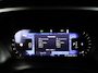 Volvo XC40 B4 Plus Dark | Panoramadak | 360° camera | Harman Kardon | Stoel- en stuurverwarming | Trekhaak