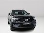 Volvo XC40 B4 Plus Dark | Panoramadak | 360° camera | Harman Kardon | Stoel- en stuurverwarming | Trekhaak