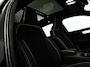 Volvo XC40 B4 Plus Dark | Panoramadak | 360° camera | Harman Kardon | Stoel- en stuurverwarming | Trekhaak