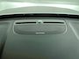 Volvo XC40 B4 Plus Dark | Panoramadak | 360° camera | Harman Kardon | Stoel- en stuurverwarming | Trekhaak