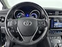 Toyota Auris 1.8 Hybrid Executive | Trekhaak | Navigatie | Parkeersensoren | Cruise Control |