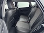 Toyota Auris 1.8 Hybrid Executive | Trekhaak | Navigatie | Parkeersensoren | Cruise Control |