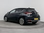 Toyota Auris 1.8 Hybrid Executive | Trekhaak | Navigatie | Parkeersensoren | Cruise Control |