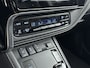Toyota Auris 1.8 Hybrid Executive | Trekhaak | Navigatie | Parkeersensoren | Cruise Control |